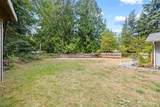 102 Madera Place - Photo 35
