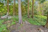102 Madera Place - Photo 36