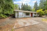 102 Madera Place - Photo 37