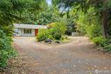 102 Madera Place - Photo 38