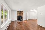 102 Madera Place - Photo 5