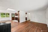 102 Madera Place - Photo 6