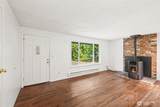 102 Madera Place - Photo 7