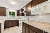 102 Madera Place - Photo 8