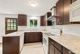 102 Madera Place - Photo 9