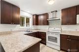 102 Madera Place - Photo 10