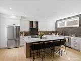 1970 25th Avenue - Photo 11