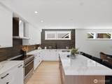1970 25th Avenue - Photo 12
