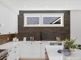 1970 25th Avenue - Photo 13