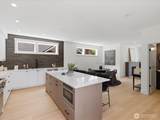 1970 25th Avenue - Photo 14