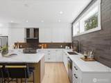 1970 25th Avenue - Photo 15