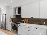 1970 25th Avenue - Photo 16