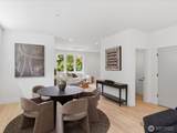 1970 25th Avenue - Photo 17