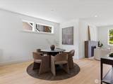 1970 25th Avenue - Photo 18