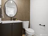 1970 25th Avenue - Photo 19