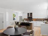 1970 25th Avenue - Photo 20