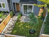 1970 25th Avenue - Photo 3