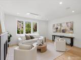 1970 25th Avenue - Photo 21