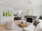 1970 25th Avenue - Photo 22