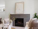 1970 25th Avenue - Photo 23