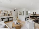 1970 25th Avenue - Photo 24