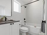 1970 25th Avenue - Photo 25