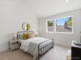 1970 25th Avenue - Photo 26