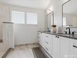 1970 25th Avenue - Photo 27