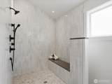 1970 25th Avenue - Photo 29