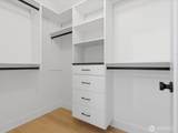 1970 25th Avenue - Photo 30