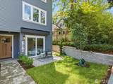 1970 25th Avenue - Photo 4
