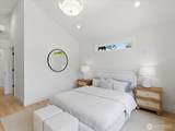 1970 25th Avenue - Photo 31