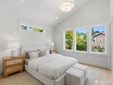 1970 25th Avenue - Photo 32