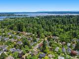 1970 25th Avenue - Photo 35