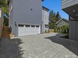 1970 25th Avenue - Photo 5