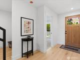 1970 25th Avenue - Photo 6