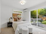 1970 25th Avenue - Photo 7