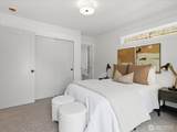 1970 25th Avenue - Photo 8