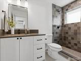 1970 25th Avenue - Photo 9