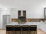 1970 25th Avenue - Photo 10