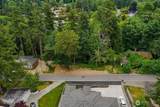 19210 Edgecliff - Photo 8