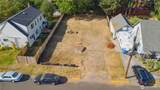 0 2nd Avenue - Photo 1