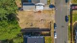 0 2nd Avenue - Photo 2