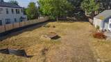 0 2nd Avenue - Photo 3