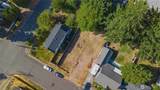 0 2nd Avenue - Photo 4