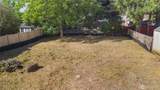0 2nd Avenue - Photo 5