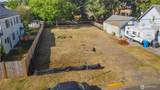 0 2nd Avenue - Photo 6