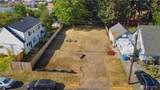 0 2nd Avenue - Photo 7