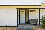 12020 127th Avenue - Photo 2
