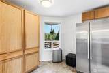 12020 127th Avenue - Photo 11